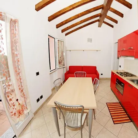 Appartamento In *