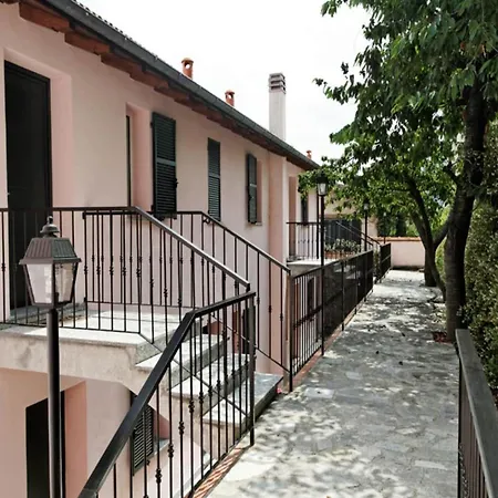 In Appartamento